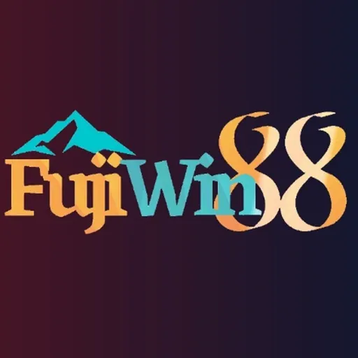 FUJIWIN88 - Aplikasi Berita Ekonomi Bisnis Terpercaya