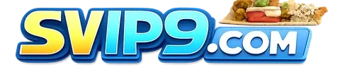 svip9 - Kanal Resmi Indonesia